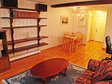 12 Pond Ln unit 45, Arlington, MA 02474 - photo 4