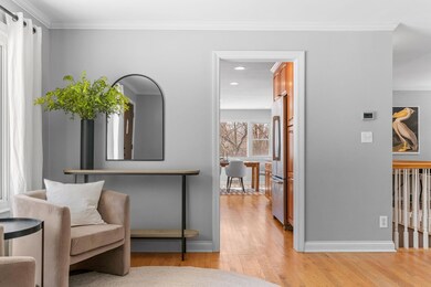 24140 Yellowstone Trail, Excelsior, MN 55331 - photo 4