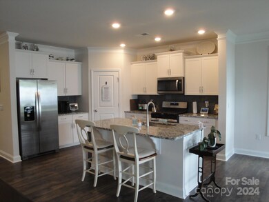 111 Fox Cove Rd, Hendersonville, NC 28792 - photo 7