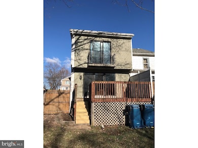 2919 E Walnut St, Colmar, PA 18915 - photo 6