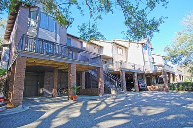 MLS_DSC_0239_front-exterior1