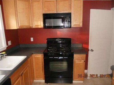 83 East St, Foxboro, MA 02035 - photo 3