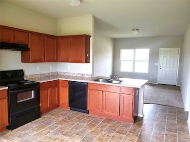 1421 Brigade Blvd, Prairie Grove, AR 72753 - photo 4