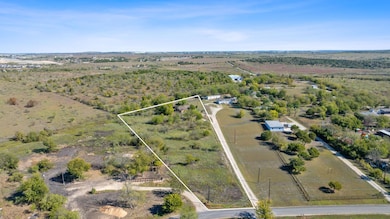 130 Meyers Rd, Buda, TX 78610 - photo 2