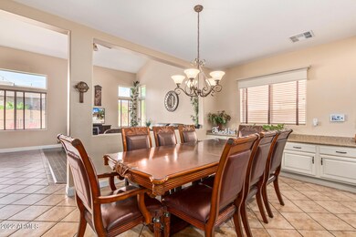 1254 E Walnut Rd, Gilbert, AZ 85298 - photo 6