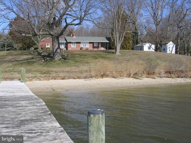 24644 Half Pone Point Rd, Hollywood, MD 20636 - photo 5