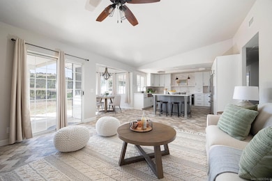 23637 Barrego Way, Ramona, CA 92065 - photo 7