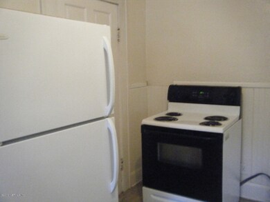 4557 Wheeler Ave, Jacksonville, FL 32210 - photo 6