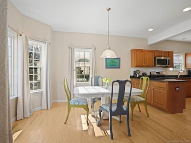 101 Royals Ct, Trumbull, CT 06611 - photo 7