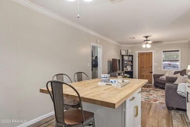 201 Arceneaux Rd-9