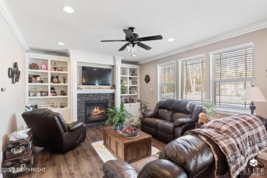 8351 E Magnificent View Dr (14 of 41)