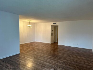 552 High Point Dr unit C, Delray Beach, FL 33445 - photo 3