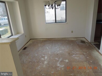 12 Aidone Dr, New Castle, DE 19720 - photo 4