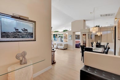 40747 Baranda Ct, Palm Desert, CA 92260 - photo 7