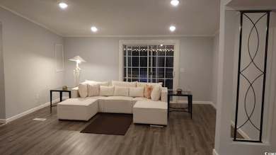 1014 Conway Plantation Dr, Conway, SC 29526 - photo 6