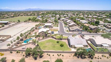Aerial-012