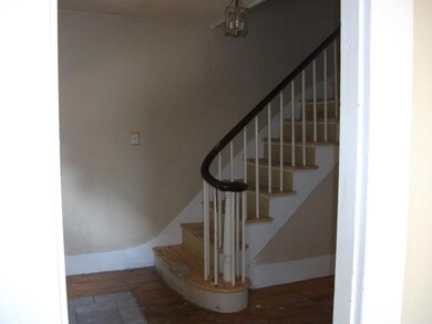 416 4th St, Rollinsford, NH 03869 - photo 2