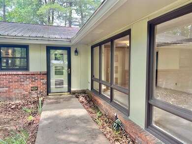 unlisted-address, Manchester, TN 37355 - photo 3