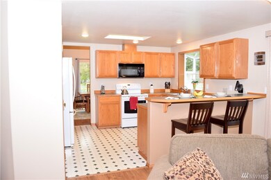 27523 122nd Ave E, Graham, WA 98338 - photo 3