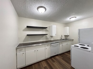 5415 Scott St unit 5, Houston, TX 77021 - photo 5