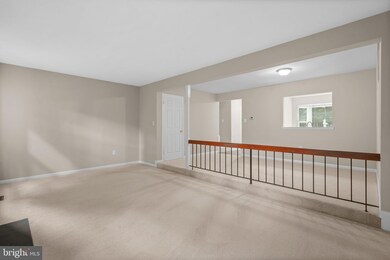 11578 Summer Oak Dr, Germantown, MD 20874 - photo 7