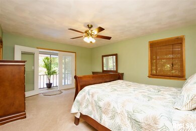 3737 W Saymore Ln, Peoria, IL 61615 - photo 6