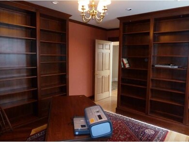 428 Road Round Lake, Grantham, NH 03753 - photo 7