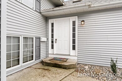 1033BeechtreeCt03Lores
