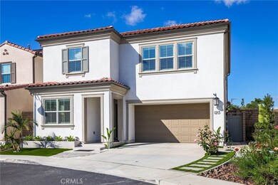 1213 E Providence Loop, Placentia, CA 92870 - photo 2