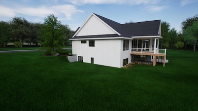 3175 Edith Ln SW, Rochester, MN 55902 - photo 3