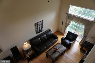 123 Tomahawk Ct unit 12302, Belle Mead, NJ 08502 - photo 3