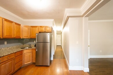 24 Seaver St unit 4B, Dorchester, MA 02121 - photo 4