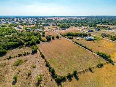 3461 Agnes Cir, Springtown, TX 76082 - photo 4