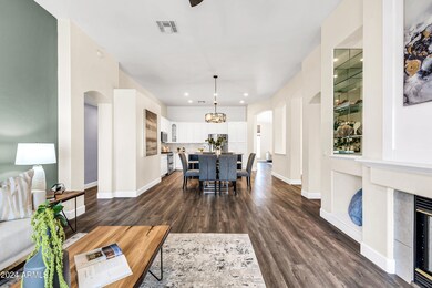 3917 S Seton Ave-6