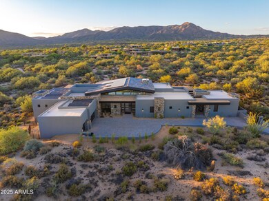 10320 E Filaree Ln, Scottsdale, AZ 85262 - photo 2