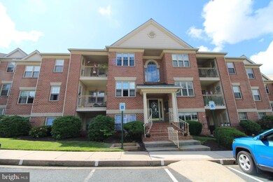 1708 Landmark Dr unit 3D, Forest Hill, MD 21050 - photo 2
