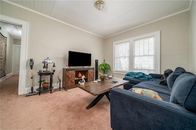 5502 E Mountain St, Stone Mountain, GA 30083 - photo 6