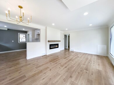 20215 Damman St, Harper Woods, MI 48225 - photo 5