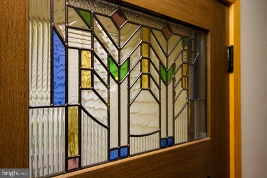 136 Bucks Meadow Ln, Newtown, PA 18940 - photo 6