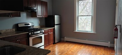 104 Winnikee Ave unit 3, Poughkeepsie, NY 12601 - photo 2