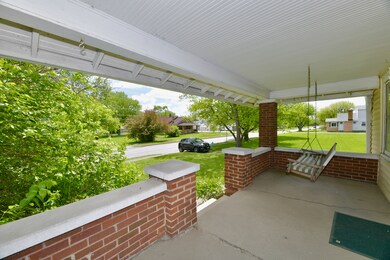 416 N 17th Ave, Beech Grove, IN 46107 - photo 5
