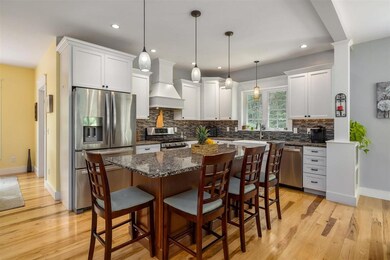 32 Holly Ln, Greenland, NH 03840 - photo 2