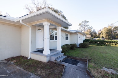 6614 Aires Rd, Jacksonville, FL 32244 - photo 3