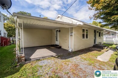 218 Lehigh St, Walnutport, PA 18088 - photo 3