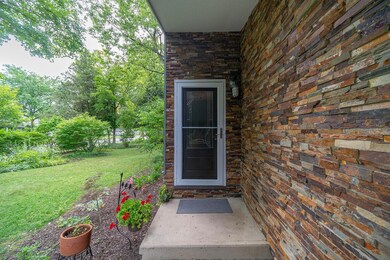 2370 Zollinger Rd _TevisVisuals_ (8 of 7