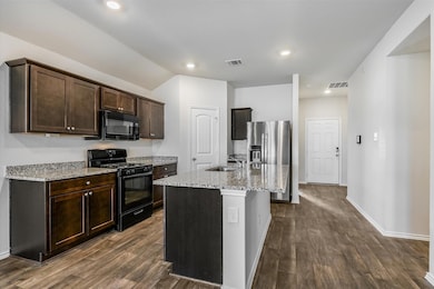 133 Duckhorn Pass, San Marcos, TX 78666 - photo 2