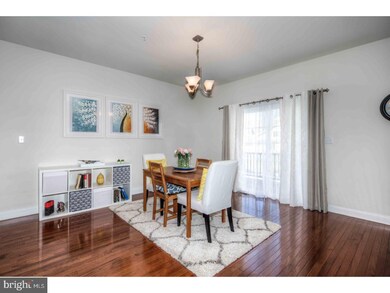 417 Ravenscliff Dr, Media, PA 19063 - photo 6