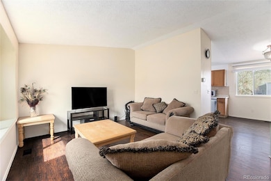 19707 E Princeton Place, Aurora, CO 80013 - photo 3