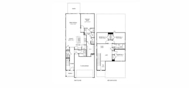 907 Penfold Pointe, Wellford, SC 29385 - photo 2