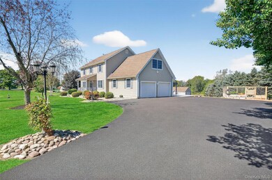 31 Trapps View Farm Rd, Wallkill, NY 12589 - photo 4